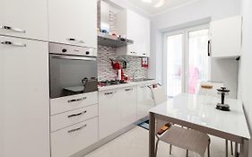 Casa Gabry